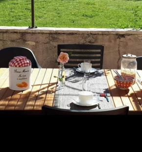 Hotels in Mareil-sur-Mauldre
